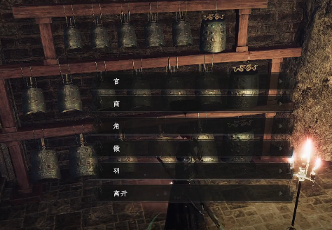 下一站江湖2新手村水井任务攻略3