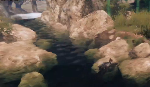 下一站江湖2新手村水井任务攻略4