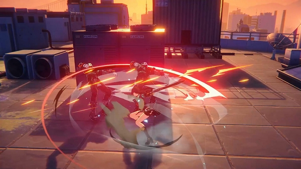 无限大配置要求高吗1