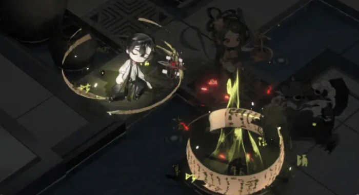 物华弥新王氏书翰卷怎么样2