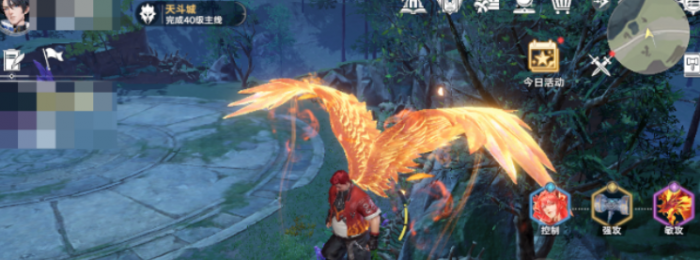 斗罗大陆猎魂世界宝箱攻略3