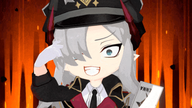 蔚蓝档案真琴怎么样4