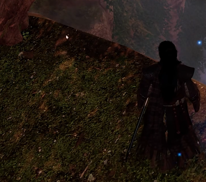 下一站江湖2攻略全路线流程3