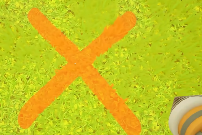 掘地求财结局是什么4