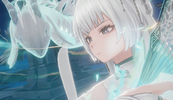 二重螺旋扶疏怎么样3