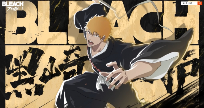 境界刀鸣推荐角色有哪些2