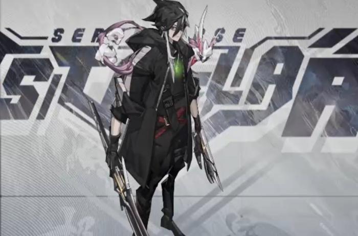 晴空之下极星雪崩怎么样1