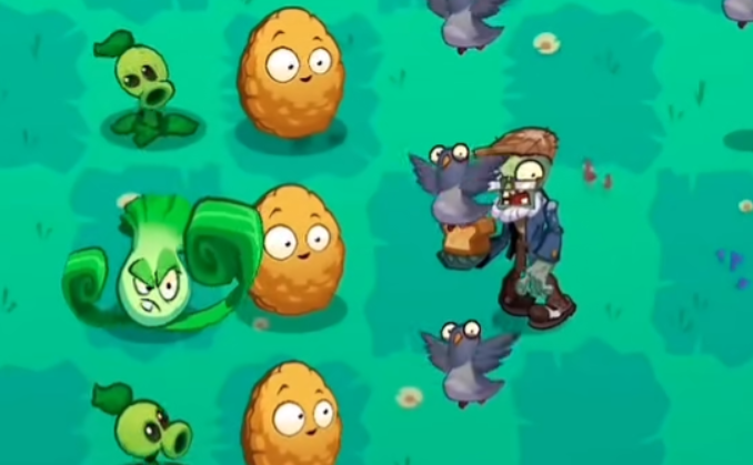 植物大战僵尸3国服下载地址1