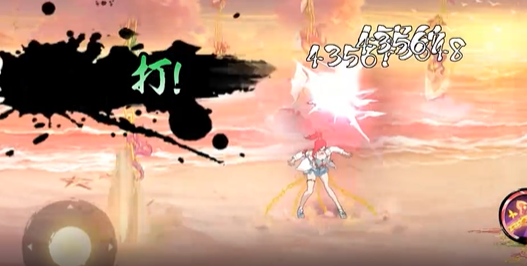 火影忍者手游夏日香燐介绍5