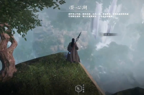 下一站江湖2二阶药草怎么获取2