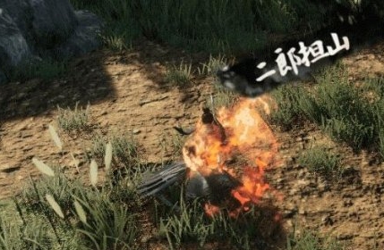 下一站江湖2二阶药草怎么获取4