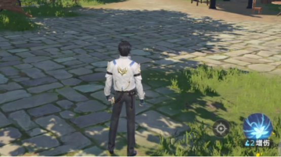 斗罗大陆猎魂世界珍贵宝箱位置在哪4