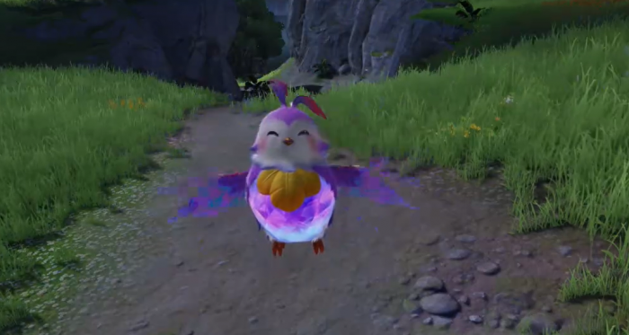 伊莫属性有哪些4