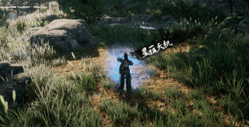 下一站江湖2拳法搭配2