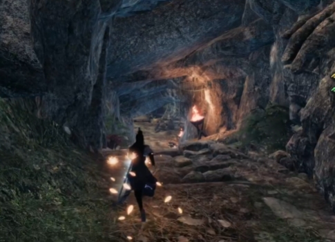 下一站江湖2佛像开启方法1