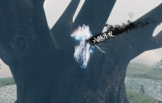 下一站江湖2六脉神剑玩法介绍4