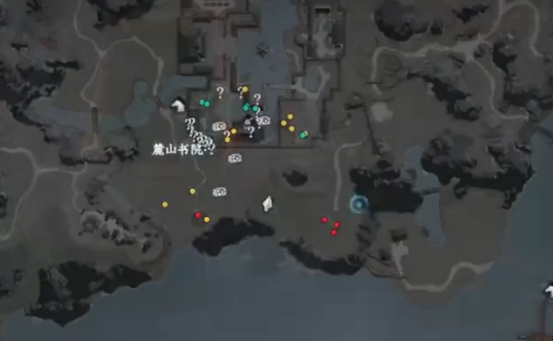 下一站江湖2二周目怎么开2