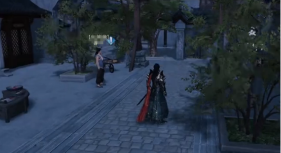 下一站江湖2武器推荐哪些1