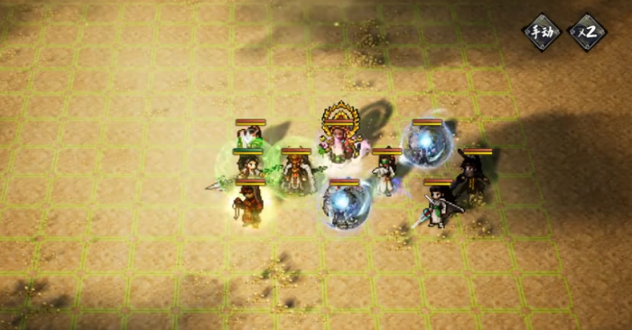 失控进化飞机操作攻略5