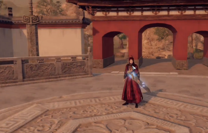 小小梦魇能双人吗2