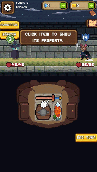 背包英雄安卓版怎么下载4