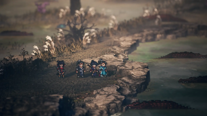 逸剑风云决顾思归好感度攻略1