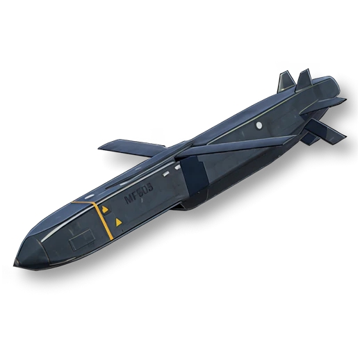 现代战舰三级导弹哪个好6