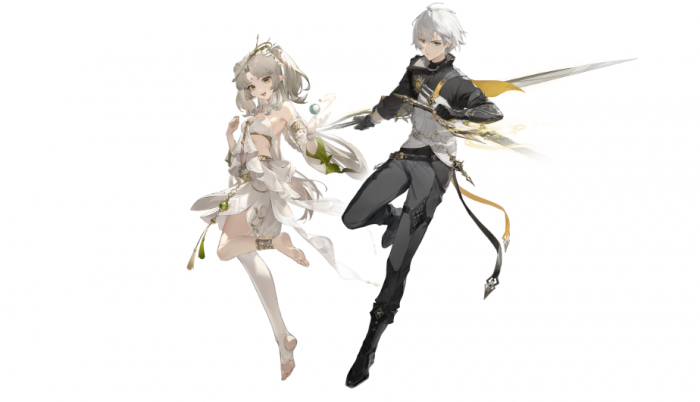 归环战斗机制是什么1