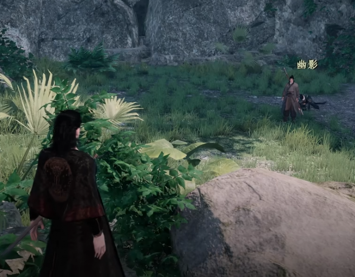 下一站江湖2新手村完美开局攻略5