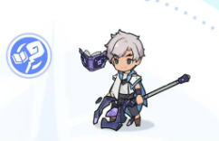 杖剑传说四转情报分享2