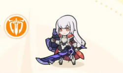 杖剑传说四转情报分享3