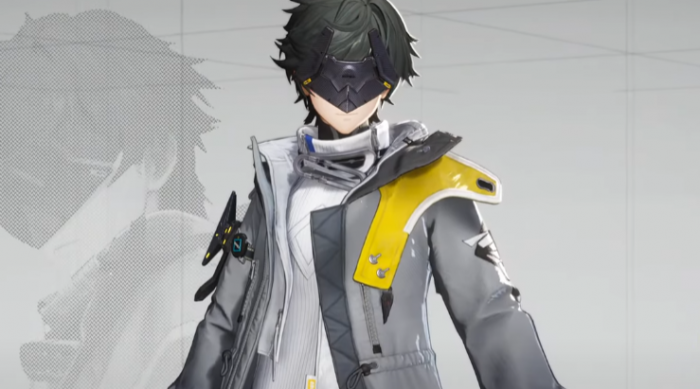 明日方舟终末地玩法介绍5