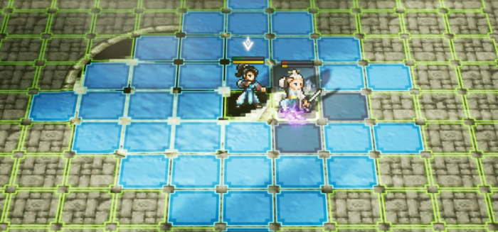 逸剑风云决欧阳雪怎么好感度1006