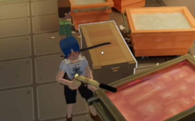 五星好市民保险箱介绍1