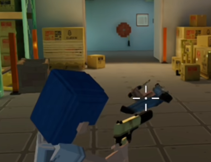 五星好市民保险箱介绍2