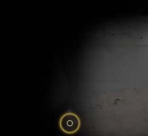 神探诡事录宝箱位置一览5