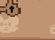 背包英雄地图介绍2