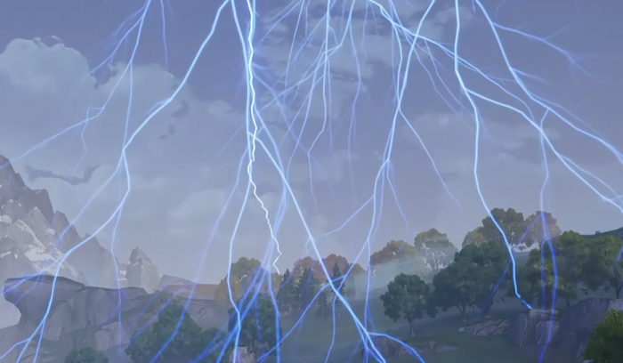 伊莫特殊天气有哪些2