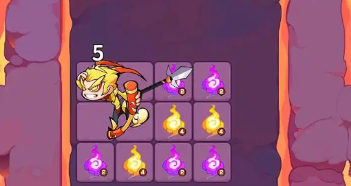 魔宠降临仙品魔宠有哪些2