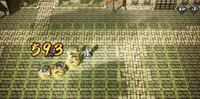 逸剑风云决平康城支线任务在哪里5