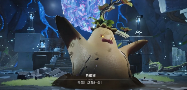 伊莫配置要求介绍4