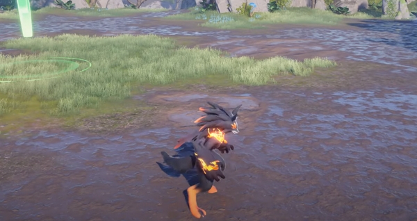 伊莫配置要求介绍5