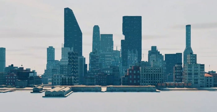 五星好市民买东西怎么做1