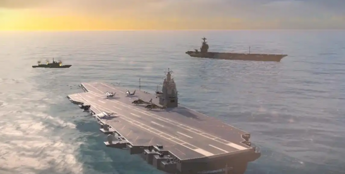 现代战舰礼包码有哪些3