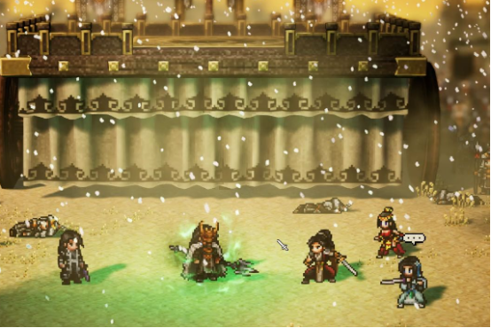 逸剑风云决帮不帮厂卫2