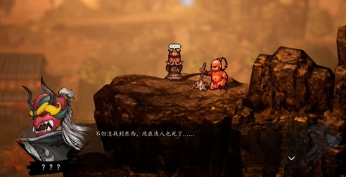 逸剑风云决乘云御龙心决如何获得1