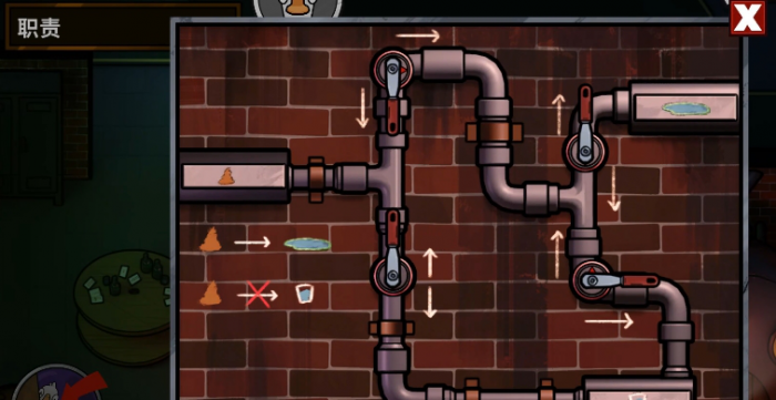 鹅鸭杀攻略分享3