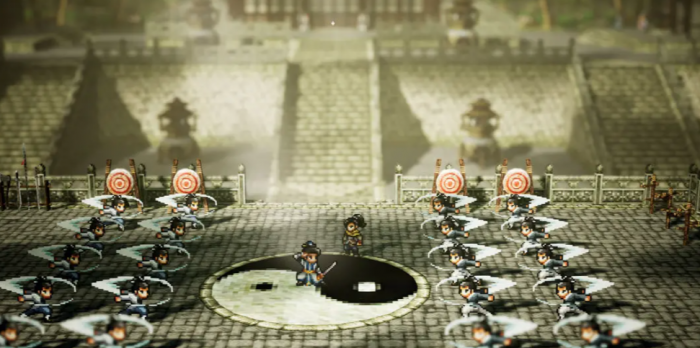 逸剑风云决元鸣不死吗1