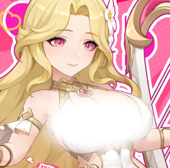 龙魂旅人维纳斯介绍1