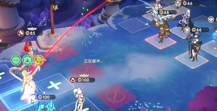 龙魂旅人维纳斯介绍6